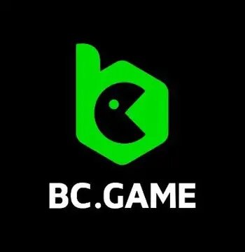 BC.GAME